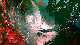 Факин кракин залогинься пж Самый лучший чит в osu (беспалево)