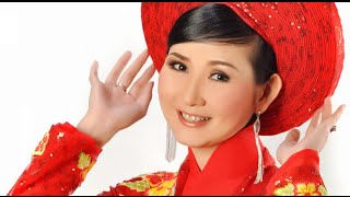Giọng Ca Nghệ Sĩ Tâm Tâm Qua Các Trích Đoạn Cải Lương & Album Ảnh
