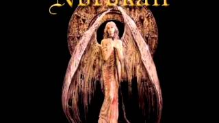 Nordkall - Blå Gula Band