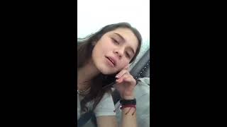 Tocame la panochita