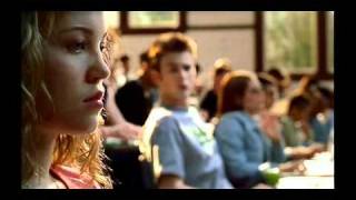 "The Perfect Score" Trailer