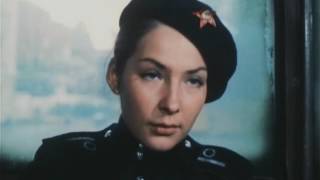 Спокойная Ночь (NoName-project dance edit 2009)