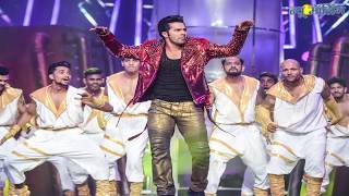 IPL Opening Ceremony 2018: Bollywood stars dazzle before 11th edition gets underway