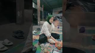 Buka Puasa Circle Sehat