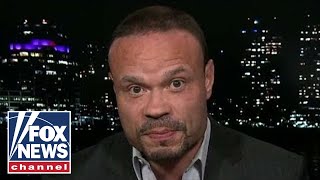 Dan Bongino: Lynch, Comey should be talking to a lawyer