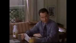 You've got mail (Вам письмо!) - www.english-challenge.ru