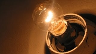 "Нечестный киловатт": за чьи проблемы платит потребитель?