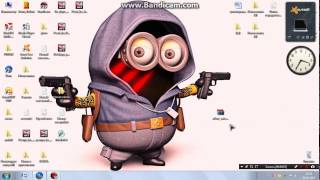 КАК накрутить ДЕНЕГ в Need for Speed™ Undercover за 1 минуту!!!