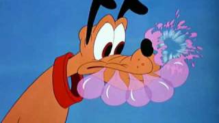 Bubble Bee (1948)