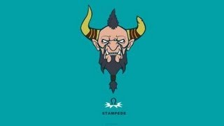 Centaur Warrunner гайд Dota 2 (Rus)
