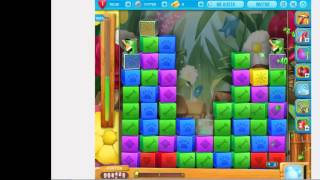 Pet Rescue level 1079, pet rescue, nivel 1079 pet rescue solucionado, solved, sin booster