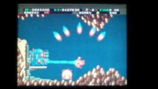 PC Engine LT Lovin