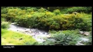 Obyek Wisata Majalengka oleh MPI