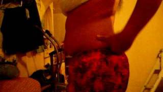 watch ME shrink day one