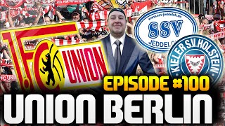 Fußball Manager 15/16 Lets Play #100 - Die letzten Tests | Krauersaut
