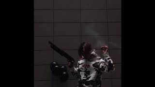 (FREE) THRILL PILL x LIL MORTY x BIG BABY TAPE x PLOHOYPAREN type beat-(prod . by L0neShaze)