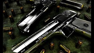 Counter Strike 1.6 Катка. Лучший гейм. Эпизод Калаш у спецназа)