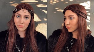 KİME BENZEDİM ŞİMDİ BEN? | BİR GAME OF THRONES KARAKTERİ