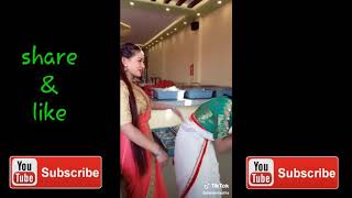 Tik tok funnu video#musicall #tiktok #funny