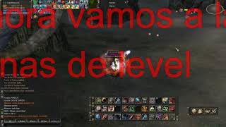 Mejor server lineage 2017
