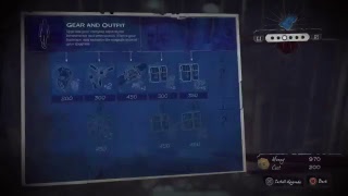 Dishonored 2 part 1
