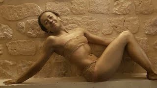 ?EVENEMENT THAT'S LIFE | CONTORTION PERFORMANCE