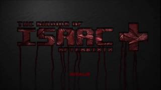 Afterbirth+ Launch Trailer - The Binding of Isaac: Rebirth