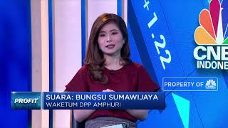 Jelang Musim Haji 2021, Amphuri Dorong Vaksinasi Calon Jamaah