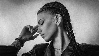 Deep Feelings Mix - Billie Eilish, Carla Morrison, Cigarettes After Sex, Emma Peters, Zubi #19