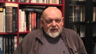 Ленин как архетип русского радикализма