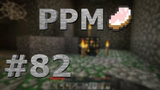 Porks Play Minecraft #82 Hans Wurst & Deutscher Stahl