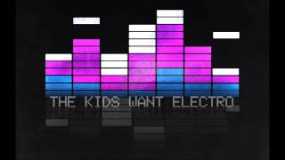 Deejay Peerless - Dirty Dutch Electro House Club Mix January 2013