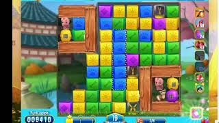 Pet Rescue level 2135, pet rescue, nivel 2135 pet rescue solucionado, solved, sin booster