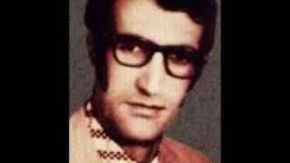 Mihemed Şêxo - bexcê gula