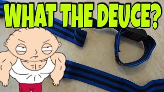 BLOOD FLOW RESTRICTION TRAINING