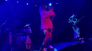 Expensive Magnets - Live at The Echoplex 9/23/2019