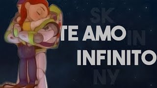 Skinny - Te amo infinito (Prod. Skinny_i) (Sadstars)