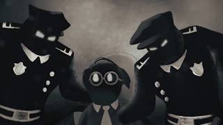 [La Lundothèque - Steam] - Beholder - #2