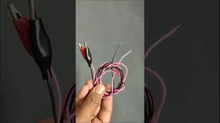 #shortvideo #diy #viral #trending #shortvideo #trendingstatus