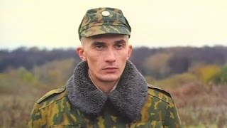 Обзор сайта по заработку Money-Army от БИБЫ
