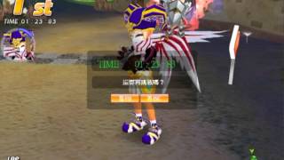 The two brother 2 3fury 1:23:83 by科仔123123