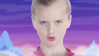 Марьяна Титова - Ты Не Шути Со Мной (Официальное видео)