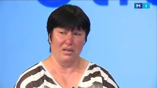 Stil Nou cu Mariana Mihaila- Emisiunea 118- Ediție de caritate