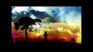 Abstract Dubstep