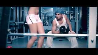 BODO & PLAY AJ - MISCA-L MISCA-L - CLIP OFICIAL