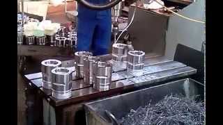 Лысьва Нефтемаш 2