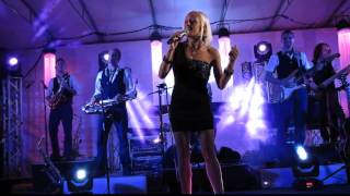 CANZONE MIA / CANTO DI PRIMAVERA / UN ANNO IN PIU' - MARIANNA LANTERI