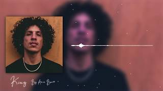 Instrumental | Riles "King" | Type Beat (Prod. AmIr Beats)