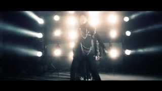 Fame Boyband - 123456789 (Official Music Video)