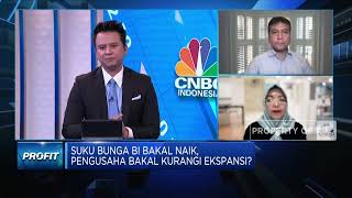 Efek Rupiah "Loyo", Pengusaha Perketat Efisiensi & Tahan Ekspansi